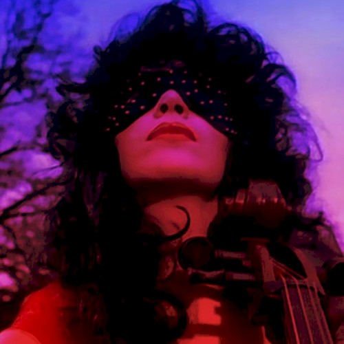Sweet Dreams (We Are Magonia Remix)