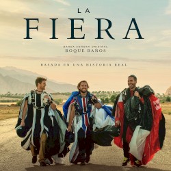 La Fiera