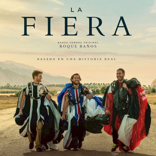 La Fiera