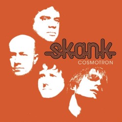 Cosmotron