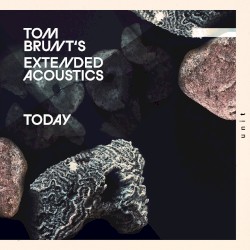 Today