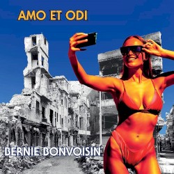 Amo et Odi