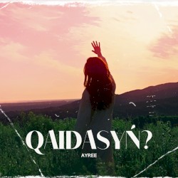 Qaidasyń?