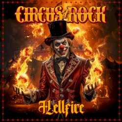 Hellfire
