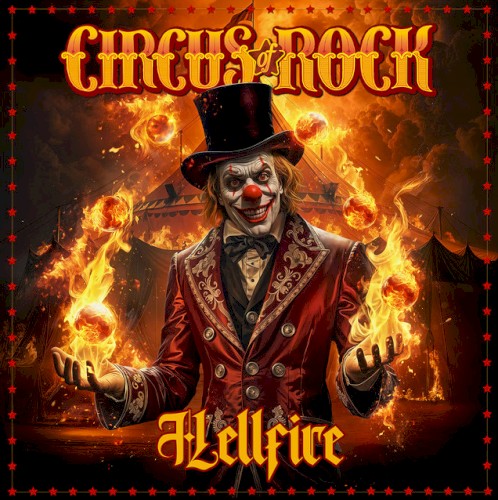 Hellfire