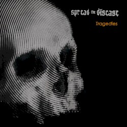TRAGEDIES