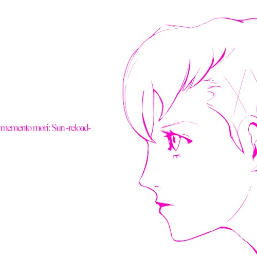 Sun -reload-