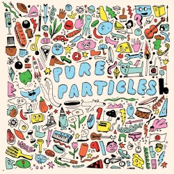 Pure Particles