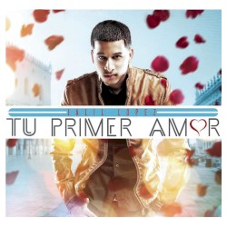 Tu primer amor