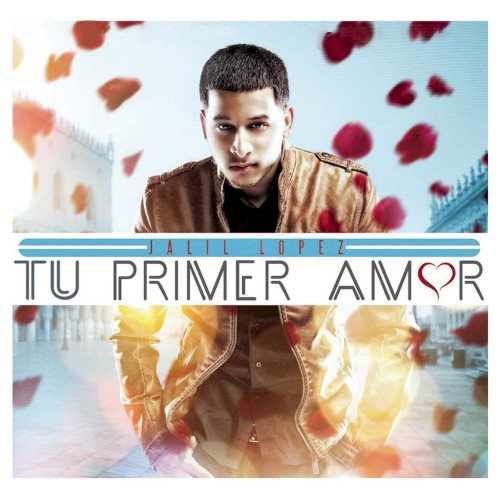 Tu primer amor
