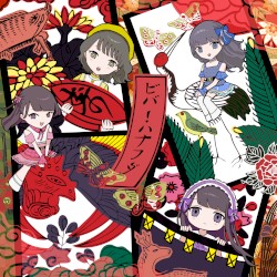 Viva Hanafuda