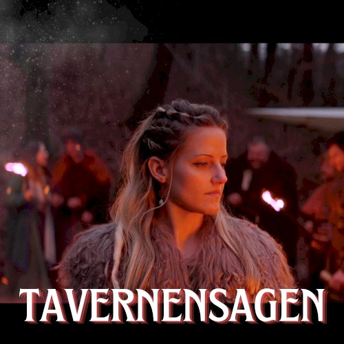 Tavernensagen