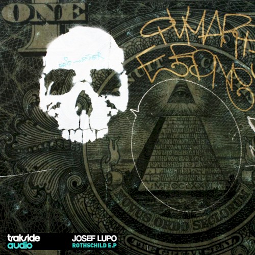 Rothschild EP