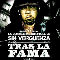Mi combo no falla