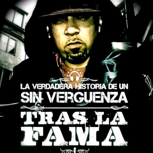 Mi combo no falla