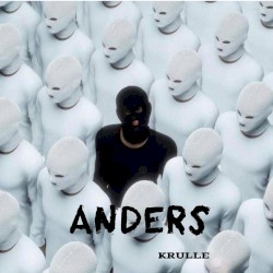 Anders