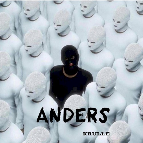 Anders