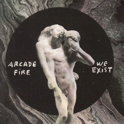 We Exist