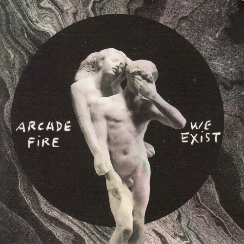 We Exist
