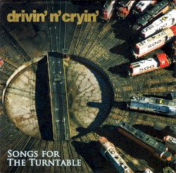 Songs for the Turntable