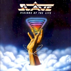 Visions of the Lite