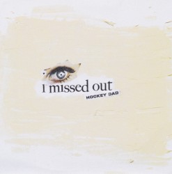 I Missed Out / Itch