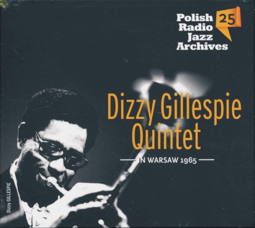 In Warsaw 1965