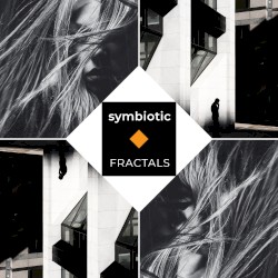 Fractals
