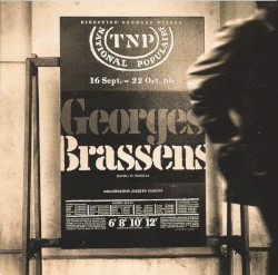 TNP 1966