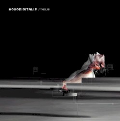 Homodigitalis