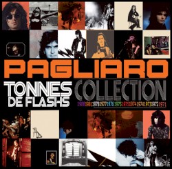 Tonnes de flashs