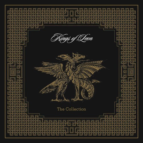 The Collection Box