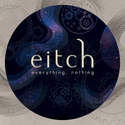 Everything, Nothing