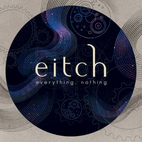 Everything, Nothing