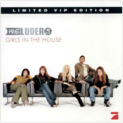 Girls in the House