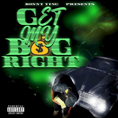 Get My Bag Right