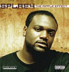 The Ripple Effect