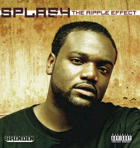 The Ripple Effect