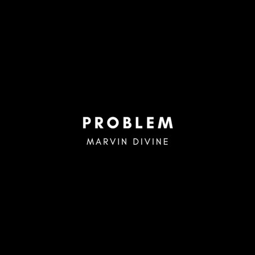 Problem