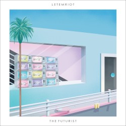 The Futurist
