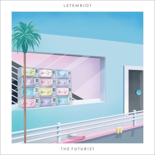 The Futurist