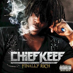 Finally Rich