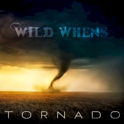 Tornado