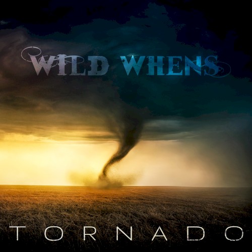 Tornado