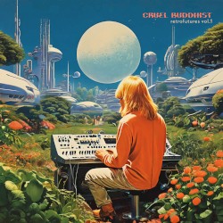 Retrofutures, Vol. 1