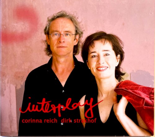 Interplay