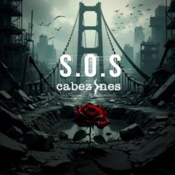 S.O.S.