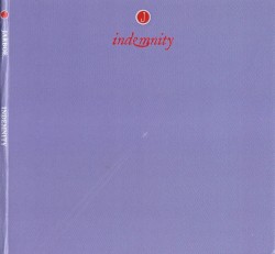 Indemnity