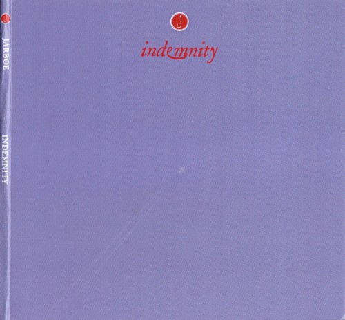 Indemnity