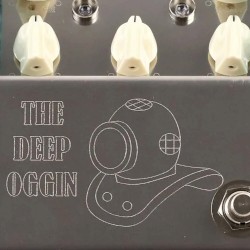 Deep Oggin